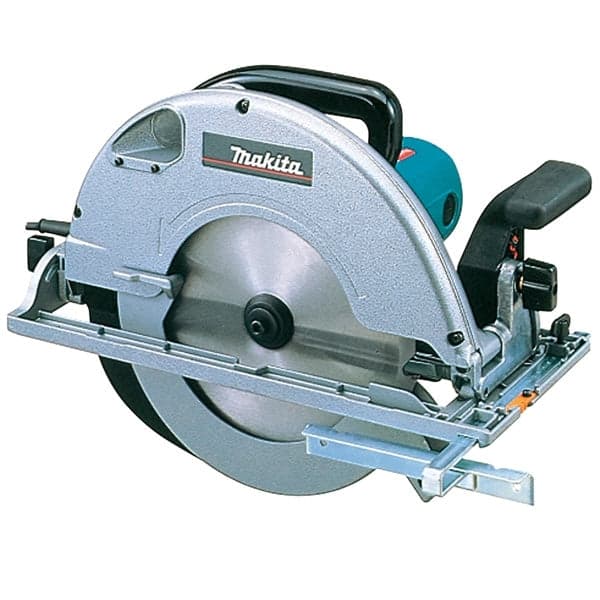 Makita 5103R 電圓鋸270毫米