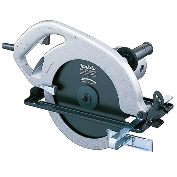 Makita 5201N 260mm Circular Saw