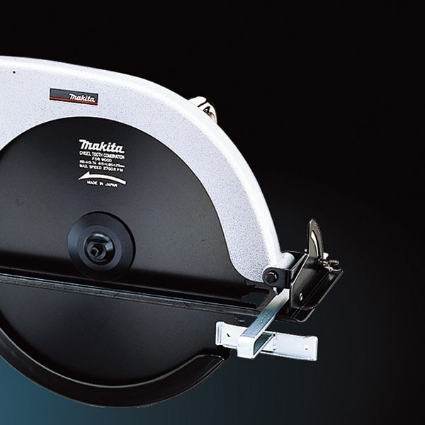 Makita 5402 Circular Saw 415mm (110V)