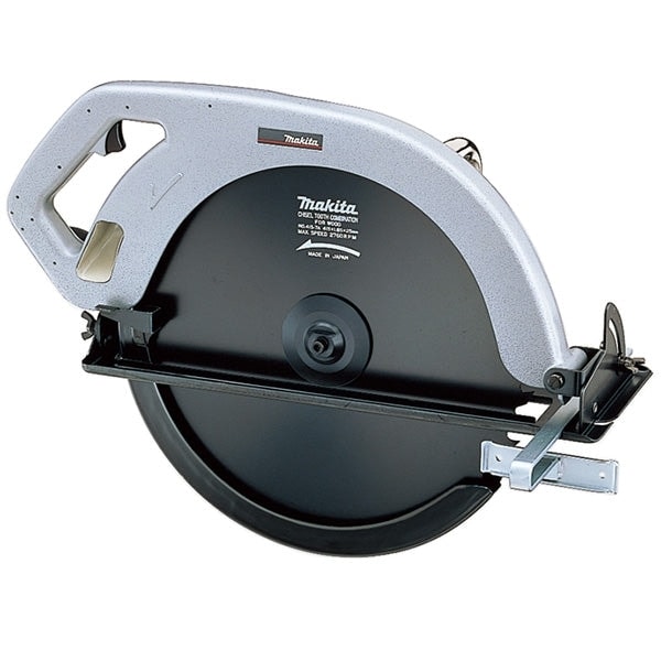 Makita 5402 Circular Saw 415mm (110V)