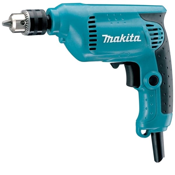 Makita 6412 電鑽10毫米