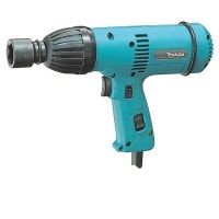 Makita 6904VH 電動扳手1/2吋