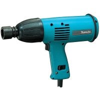 Makita 6905H 電動扳手1/2吋