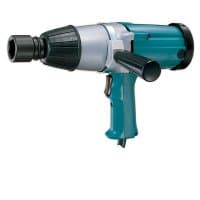 Makita 6906(110V) 電動扳手3/4吋(110V)