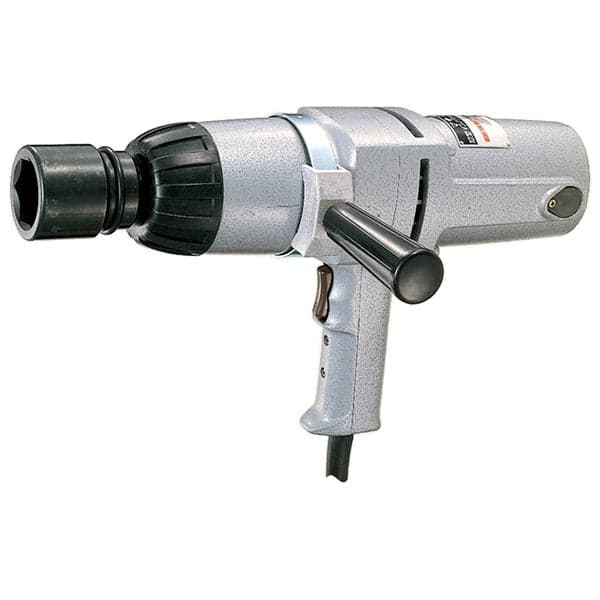 Makita 6910(110V) 電動扳手1吋(110V)