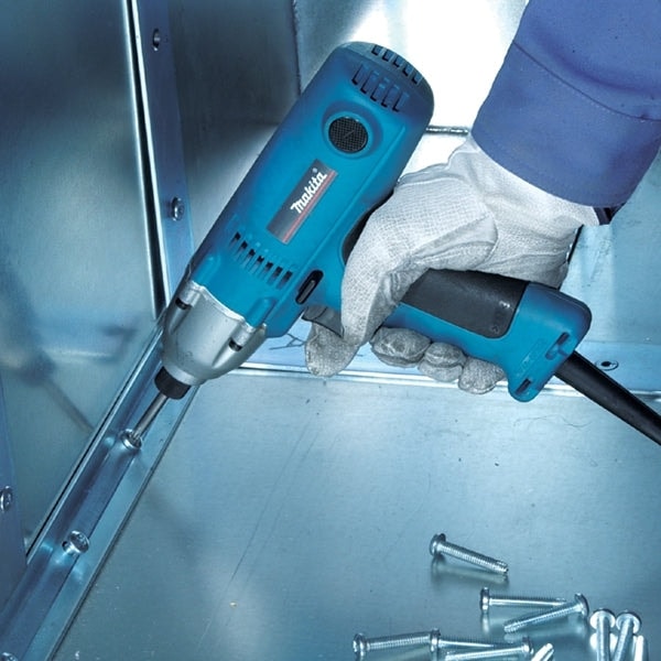 Makita 6952 衝擊起子機