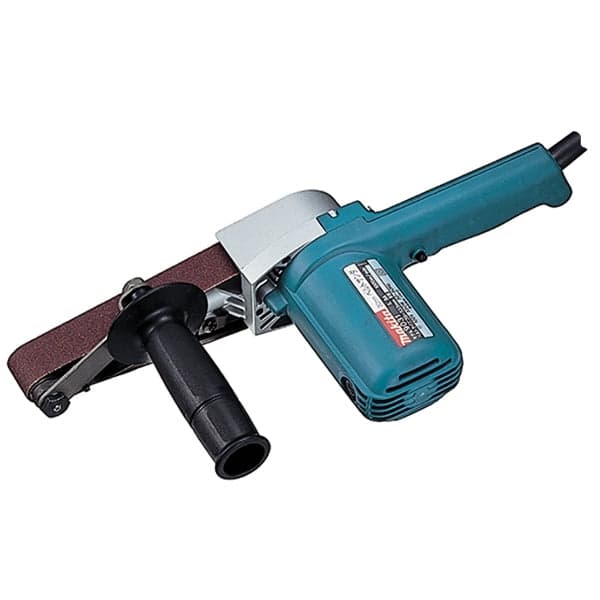 Makita 9031 砂光機(帶式砂光機)30毫米