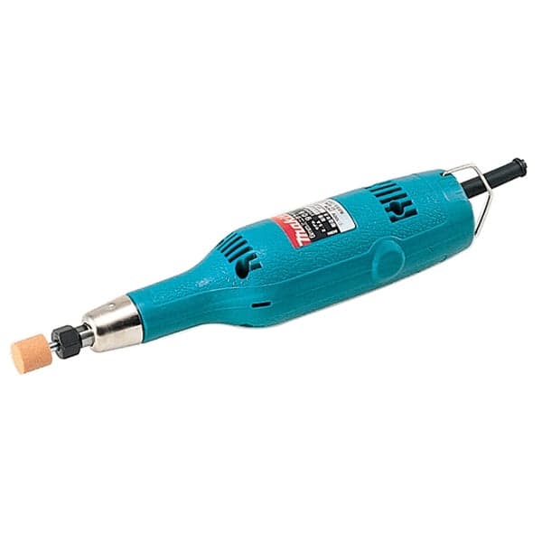 Makita 906(110V) 電磨6毫米(110V)