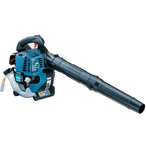 Makita BHX2500 汽油吹風機24.5毫升(四衝程)