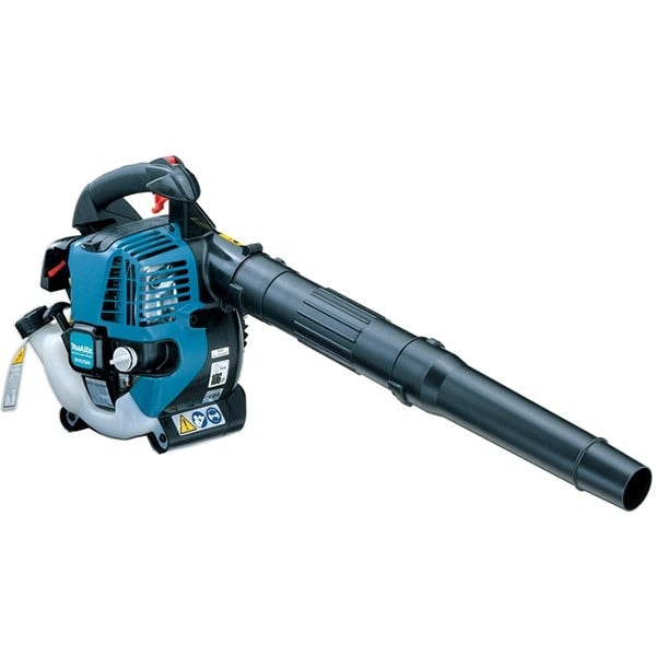 Makita BHX2500 Gasoline Blower 24.5mL (4-Stroke)