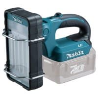 Makita BML360 充電式LED電筒(鋰36V)(淨機)