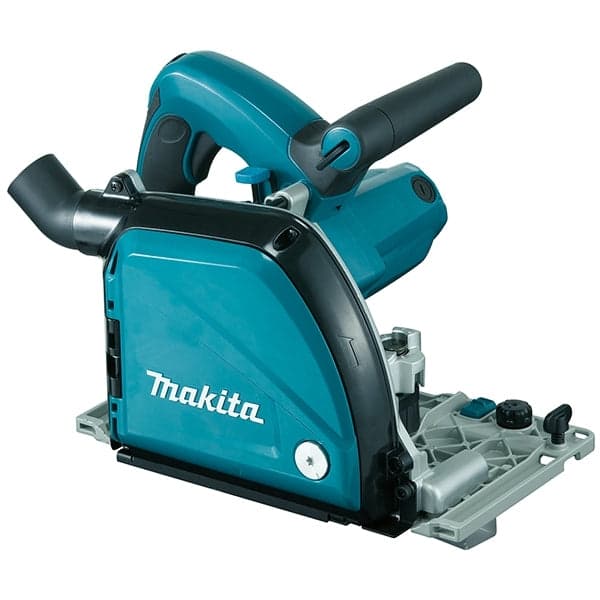 Makita CA5000XJ 鋁板開槽切割機