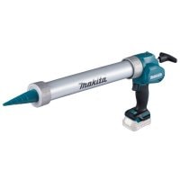 Makita CG100DZB 充電式填縫槍(600毫升承托器)(鋰12V)(淨機)-hong-kong