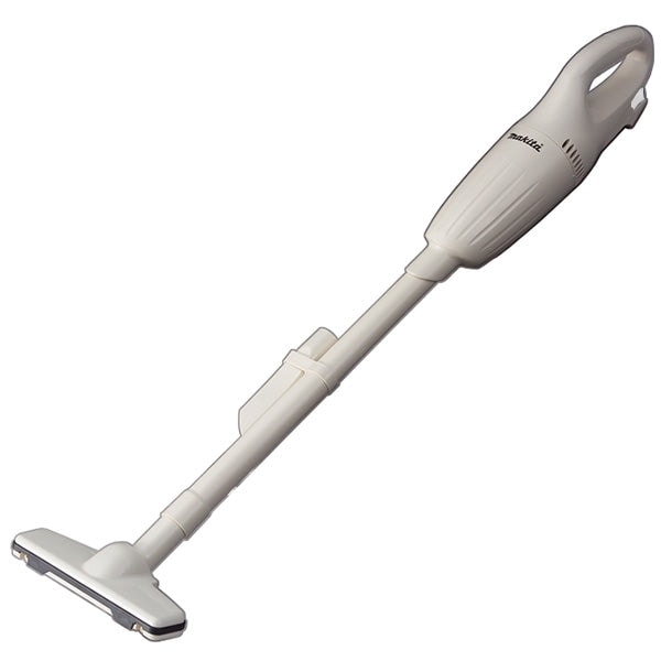 Makita CL070DZ Cordless Vacuum Cleaner (Li-ion 7.2V) (Bare Tool)