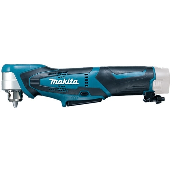 Makita DA330DZ Cordless Angle Drill 10mm (Li-Ion 10.8V) (Bare Tool)