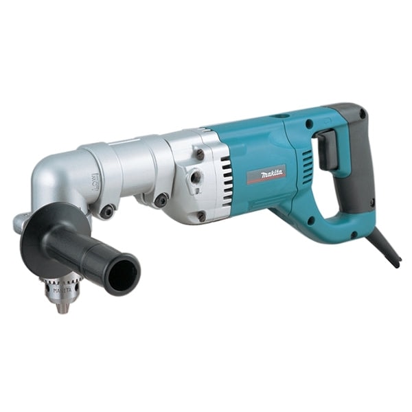 Makita DA4000LR 角向電鑽13毫米