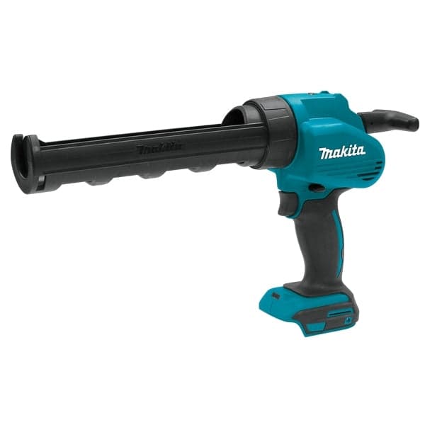 Makita DCG180Z 充電式填縫槍(300毫升承托器)(鋰18V)(淨機)