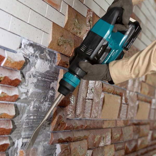 Makita DHK180Z Cordless Scraper