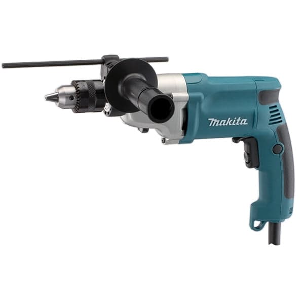 Makita DP4010 電鑽13毫米