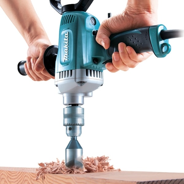 Makita DS4011 電鑽13毫米-hong-kong