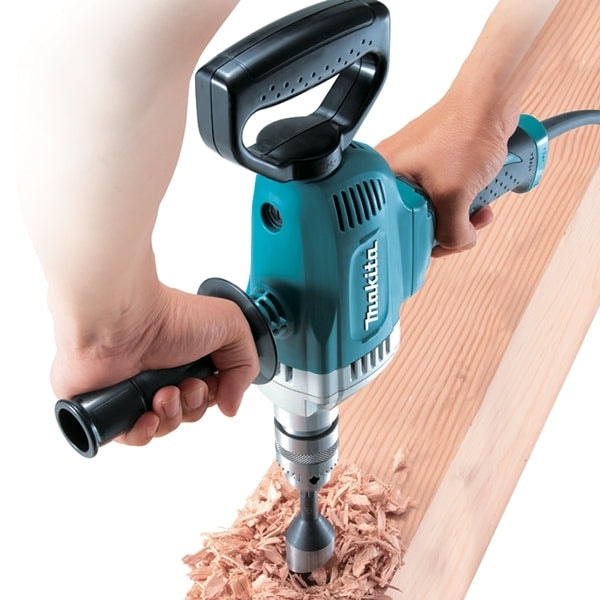 Makita DS4011 電鑽13毫米-hong-kong