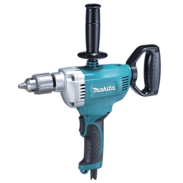 Makita DS4011 電鑽13毫米