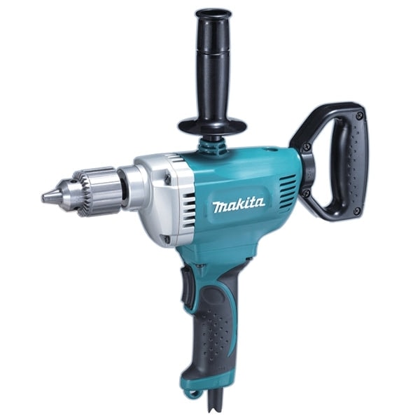Makita DS4011 電鑽13毫米-hong-kong