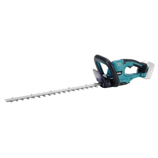 Makita DUH507Z Cordless Hedge Trimmer 500mm (18V Li-ion) (Tool Only)