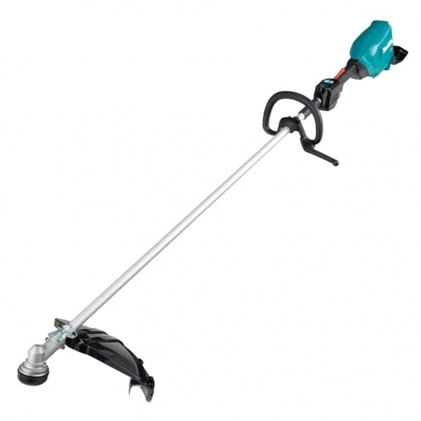 Makita DUR369LZ 18Vx2 充電式割草機