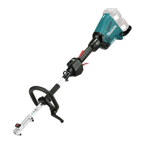 Makita DUX60Z 充電多功能園藝機(鋰18VX2)(淨機)