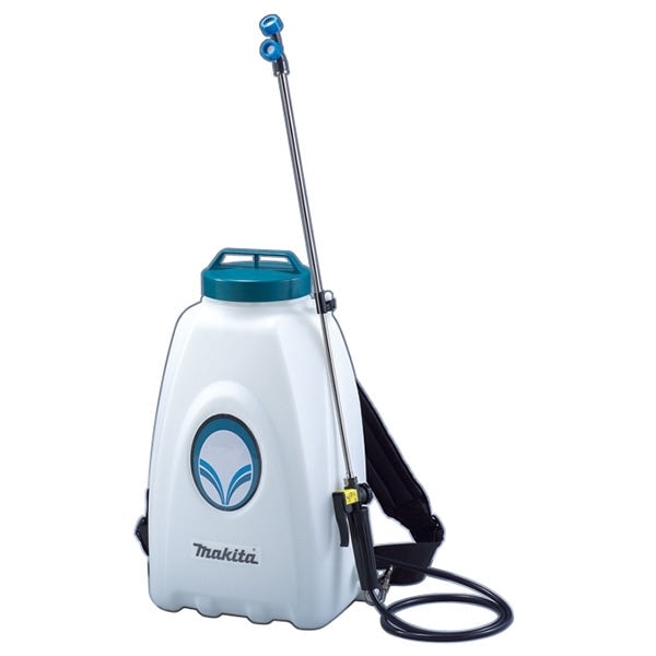 Makita DVF154Z 充電式噴霧器(鋰18V)(淨機)