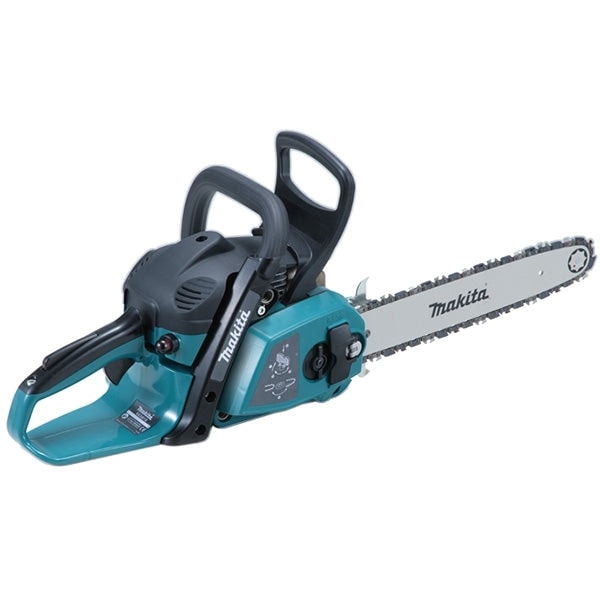 Makita EA3201S40B 汽油鏈鋸32毫升/400毫米(16")