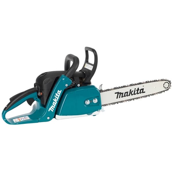 Makita EA4301F45C 汽油鏈鋸32毫升/450毫米(18")