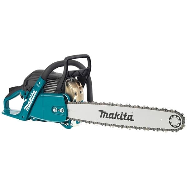 Makita EA6100P53E 汽油鏈鋸61毫升/530毫米(21")