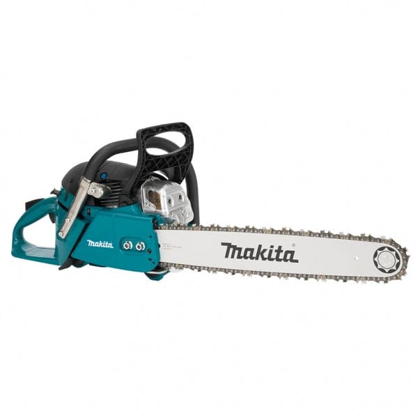 Makita EA7300P45E 汽油鏈鋸73毫升/450毫米(18")