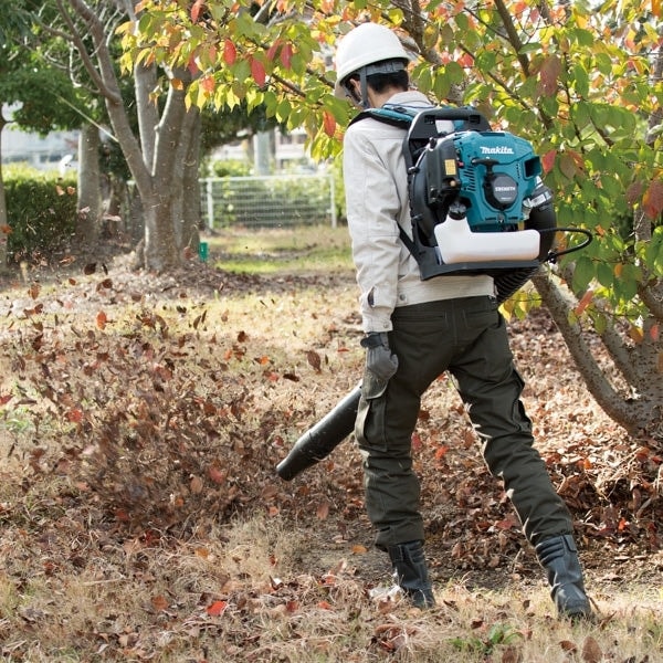 Makita EB5300TH Gasoline Blower 52.5mL (4-Stroke)