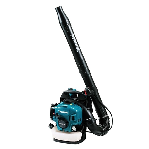 Makita EB5300TH Gasoline Blower 52.5mL (4-Stroke)