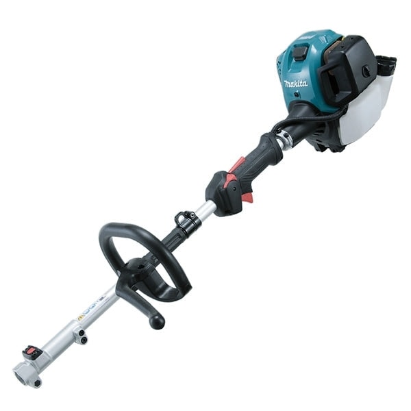 Makita EX2650LH 25.4mL (4-stroke) Petrol Multi-Function Garden Tool