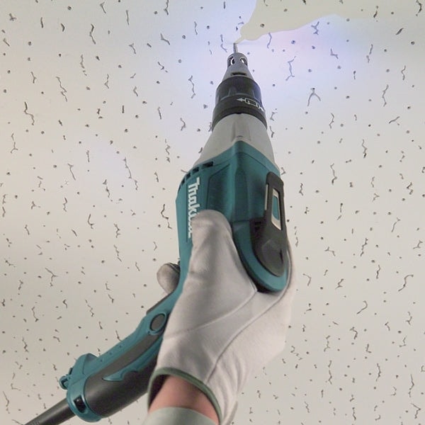 Makita FS2300 螺絲刀