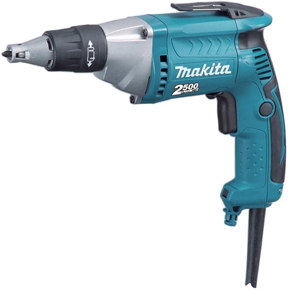 Makita FS2300(110V) 螺絲刀(110V)