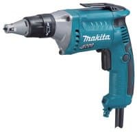 Makita FS4300 Screwdriver