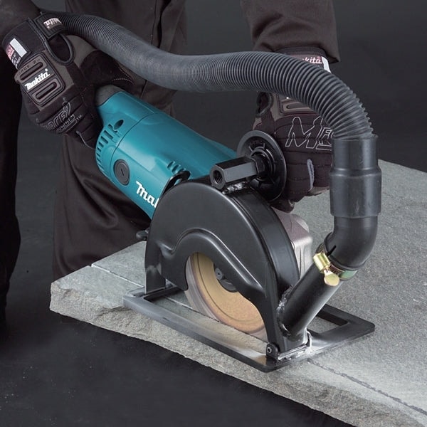 Makita GA9020(110V) 角向磨光機230毫米(110V)