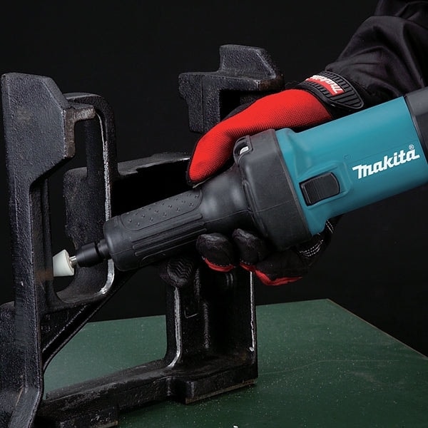Makita GD0601 Die Grinder 6mm