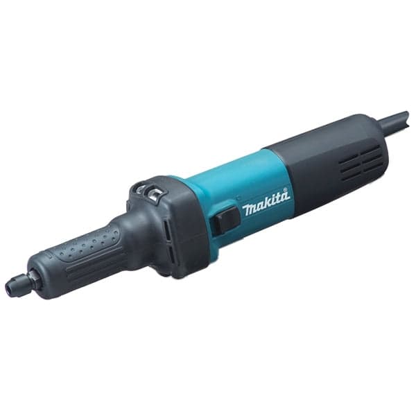 Makita GD0601(110V) 電磨6毫米(110V)