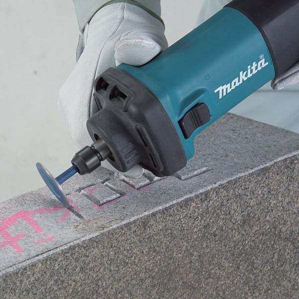 Makita GD0602 Die Grinder 6mm