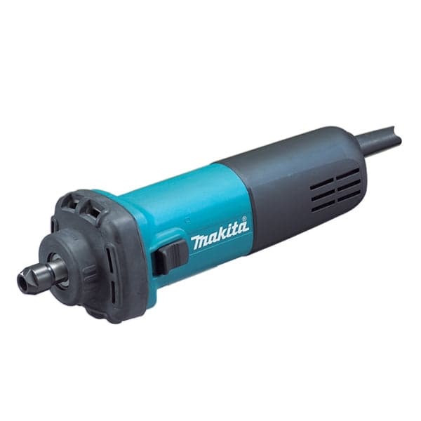 Makita GD0602 電磨6毫米