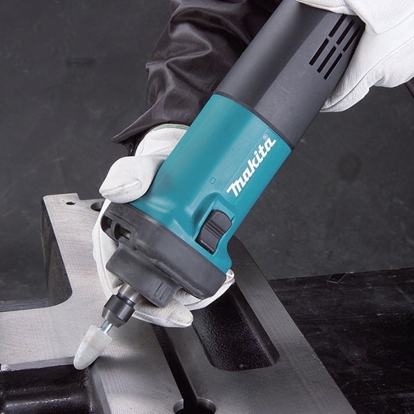 Makita GD0602 Die Grinder 6mm