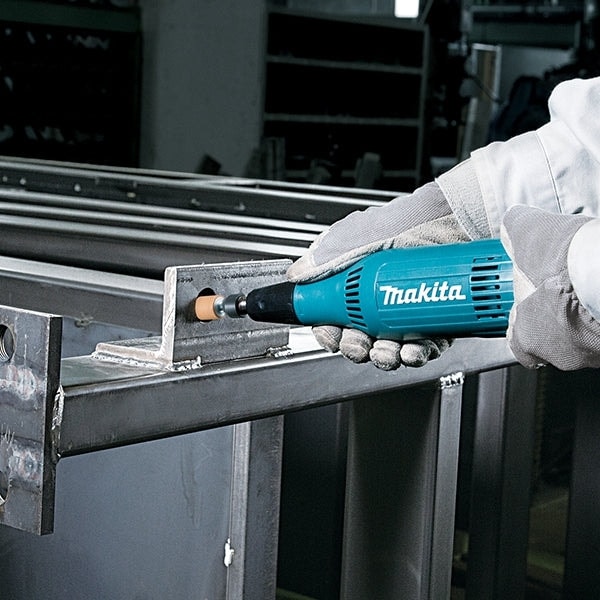 Makita GD0603 電磨6毫米-hong-kong