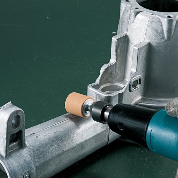 Makita GD0603(110V) 電磨6毫米(110V)-hong-kong