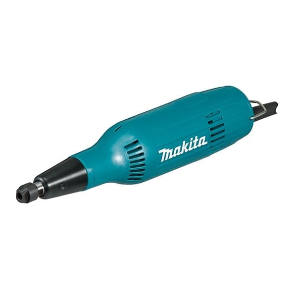 Makita GD0603(110V) 電磨6毫米(110V)